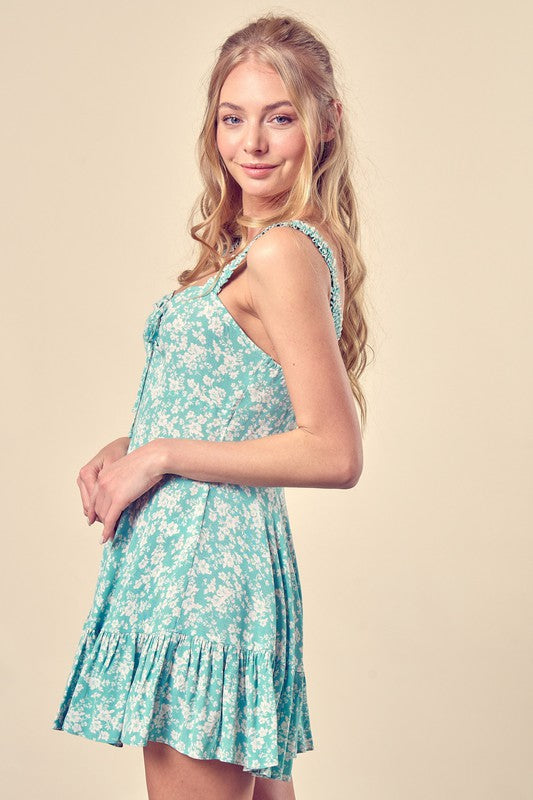 C950D9CE74BF0C948EEBA55E6AA769FA/16215884_41a7cbeb-5339-457b-a2c8-c02fd44a2297.jpg