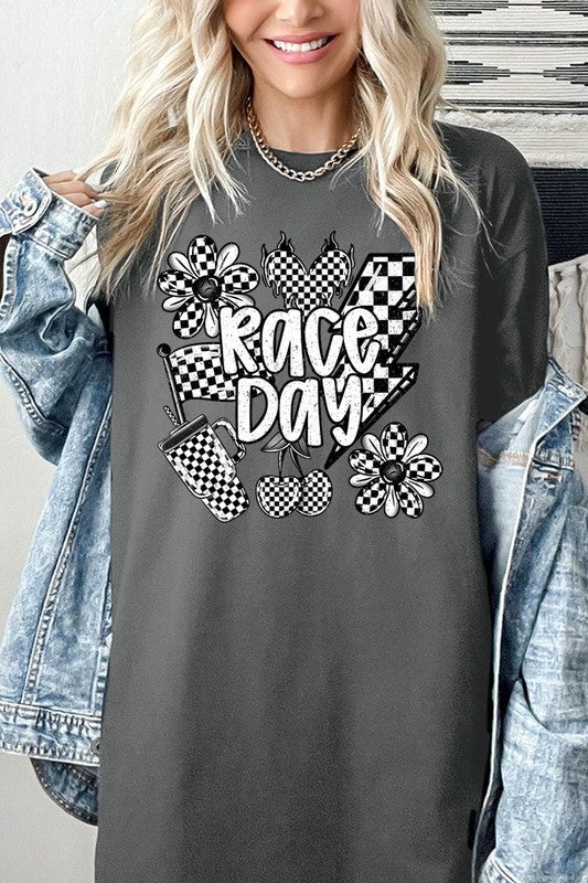 27B4A4A8DDCDF7C85412E27D785B8113/7071469_78c672f4-3d42-49d9-b6c3-d6ef2ebedfc7.jpg