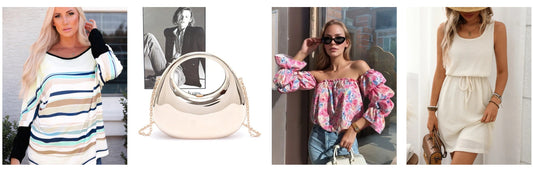 The Gracie Jayne Co. Your Women's and Juniors Local Online Boutique
