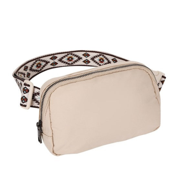 Handbags & Hats
